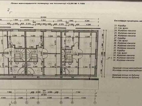 дом по адресу Разумовского ул., 33