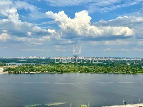 квартира за адресою Степана Бандери просп. (Московський), 32-Д