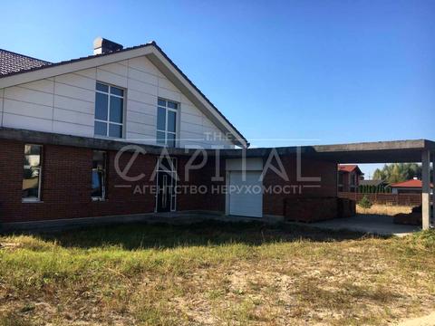 будинок за адресою Першотравнева вул.