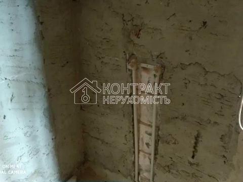 дом по адресу Румянцівський провулок, 6