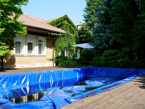будинок за адресою Шевченка вул., 57