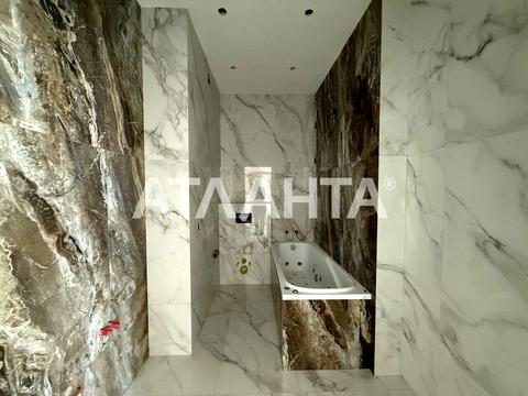 квартира за адресою Полуничний пров., 22а