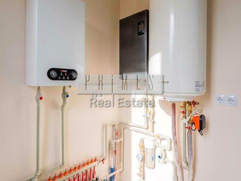 будинок за адресою Броварський пров., 4