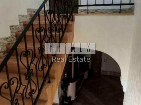 будинок за адресою Чкалова