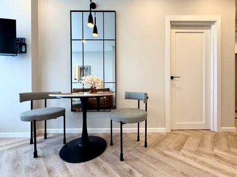 квартира за адресою Столичне шосе, 3