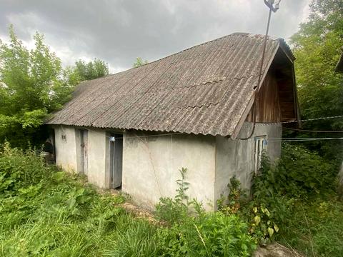будинок за адресою Тараса Шевченка