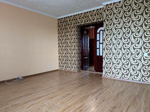 квартира за адресою Кулика і Гудачека вул. (Макарова), 56
