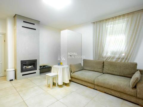 дом по адресу 133-тя Садова ул.