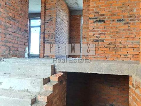 будинок за адресою 2-га вулиця Будівельників