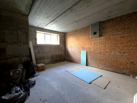 коммерческая по адресу Метрологическая ул., 29