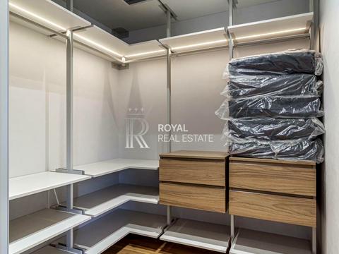 дом по адресу Тепла, 2