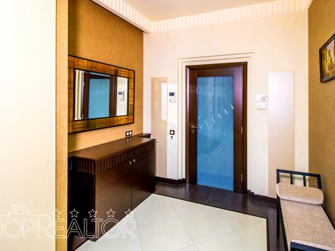 квартира за адресою Чернишевська вул., 50