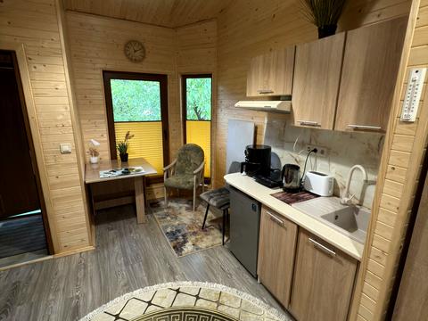 дом по адресу Грузинская ул., 14