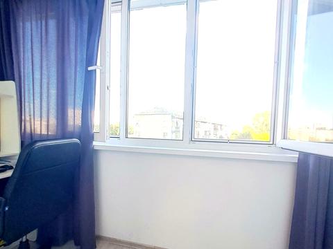 квартира за адресою Миропільська вул., 37