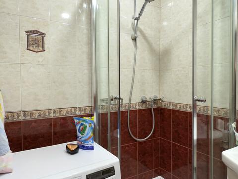 квартира за адресою Полуничний пров., 31
