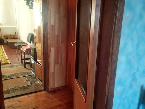 дом по адресу південа, 21