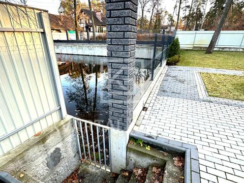 будинок за адресою Тячівська вул.