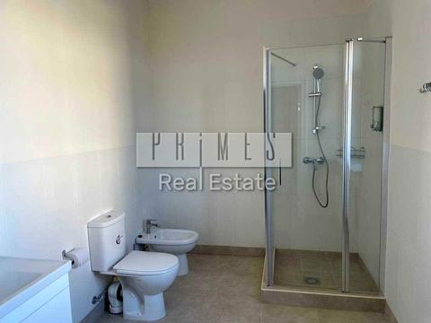 дом по адресу Центральная ул.