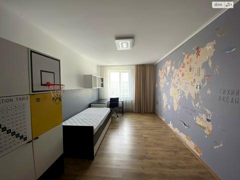 квартира по адресу Довга, 20в
