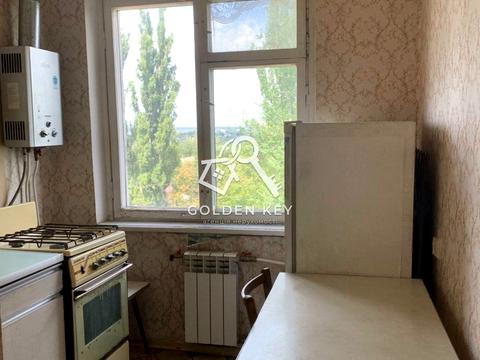 квартира по адресу Нахимова ул. (Нахімова), 24