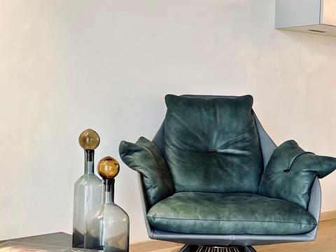 квартира за адресою Новоселицька вул., 10