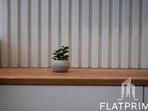 квартира за адресою Гліба Бабіча вул. (Канальна), 8-Б