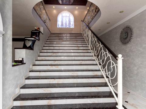 будинок за адресою провулок Кобилиці, 8