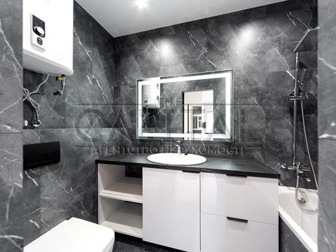 квартира за адресою мак, 28К
