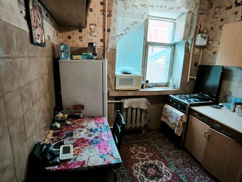 квартира за адресою Героїв Майдану, 46