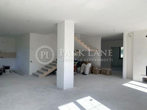 будинок за адресою Онищенка, 29