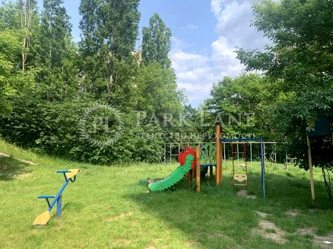 квартира за адресою Дачна вул. (Бориса Гаріна), 51
