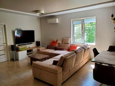 дом по адресу Революції