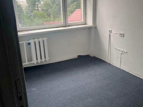 комерційна за адресою Будіндустрії вул., 7а