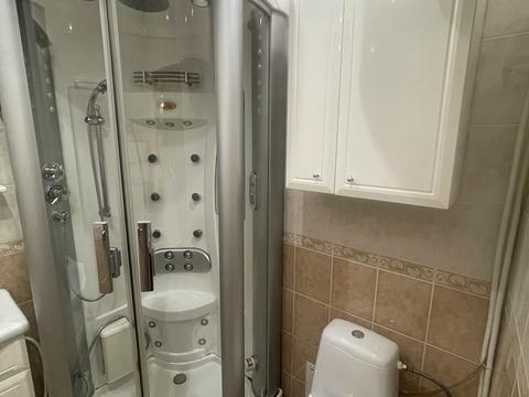 квартира за адресою Лесі Українки бульв., 30