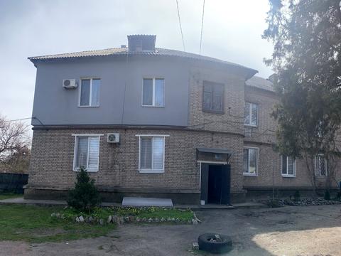 квартира за адресою Добробатів вул. (Іларіонівська), 23