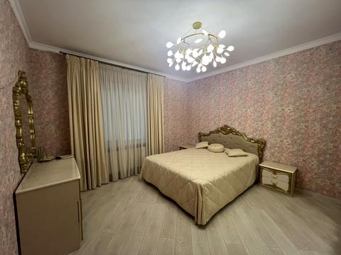 дом по адресу Левка Симиренка ул. (Мічуріна)