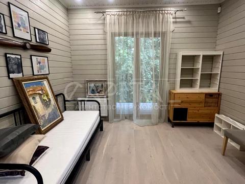 будинок за адресою смт. Козин, Старокиївська вул.