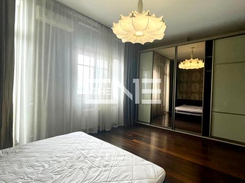 квартира по адресу Пирогова ул., 6-А