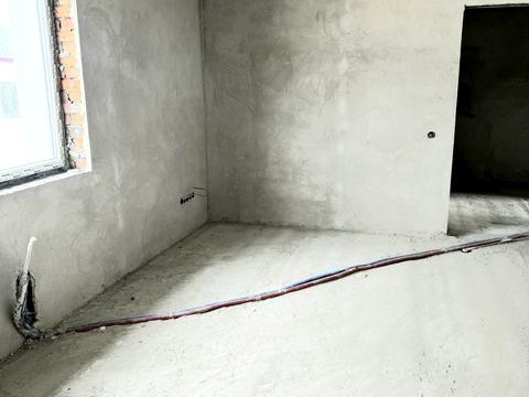 будинок за адресою Йосьова дорога, 17Р