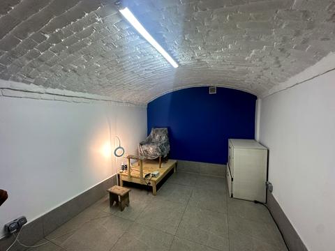 коммерческая по адресу Джерельная ул., 16а