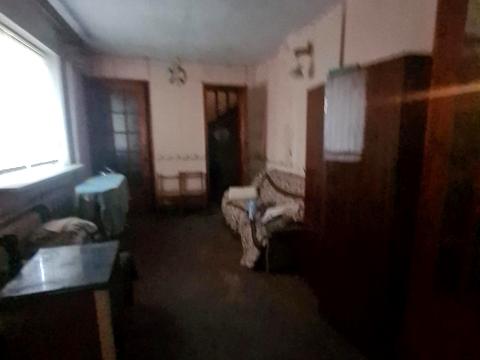 будинок за адресою лінія 42-га вул.