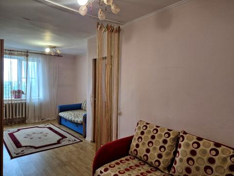 квартира по адресу Грушевського ул., 7