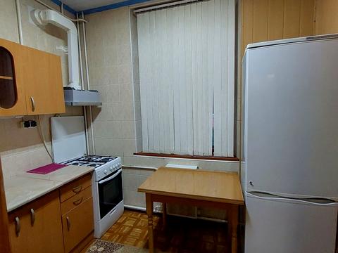 квартира по адресу Лермонтова ул., 26