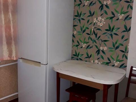 квартира за адресою Ентузіастів вул., 35