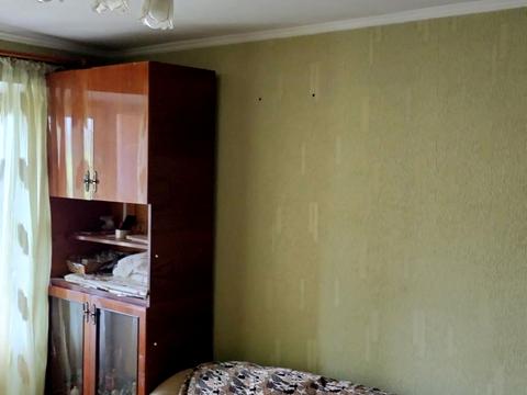 квартира по адресу Гонты ул., 21/2