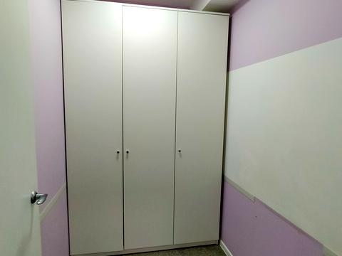 комерційна за адресою с. Софіївська борщагівка, Миру вул., 13