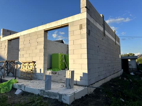 будинок за адресою Дніпровська вул. (Калініна)