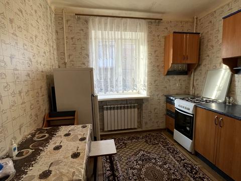 квартира по адресу Виктора Чмиленко ул. (Дзержинского), 27
