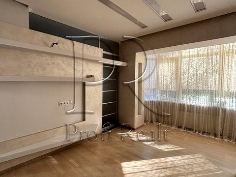 квартира за адресою Гоголя вул., 17