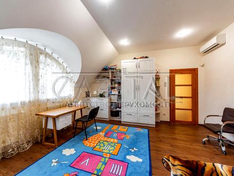 будинок за адресою озерна